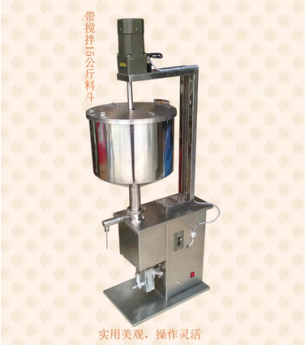 ���ϔ�����bһ�w�C