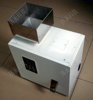 �Ԅӹ��bҺ�w���b�C