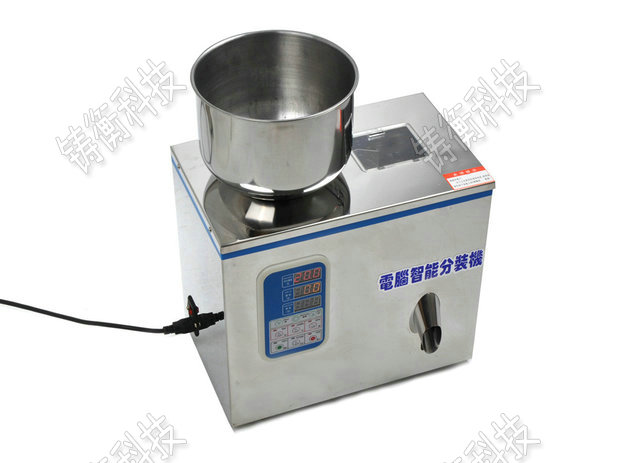 С�Ͳ��~���b�C(j��)