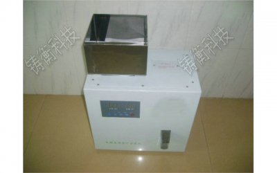 ���~Ӌ�����b�C��ô�u