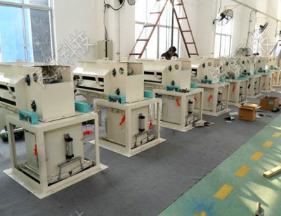 ����ԄӶ�����