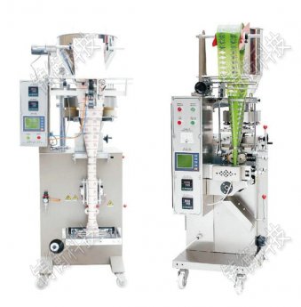 �������b���~���b�C��B