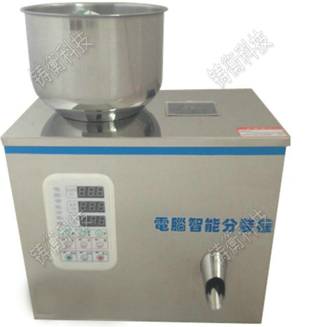 С�Ͳ��~���b�C(j��)