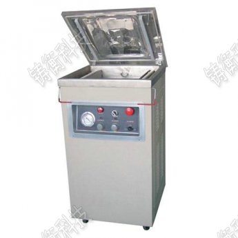 ������С�Ͱ��ԄӰ��b�C(j��)