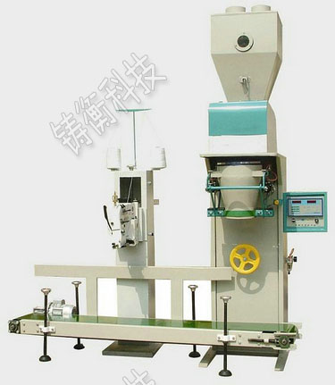 �ԄӶ�����