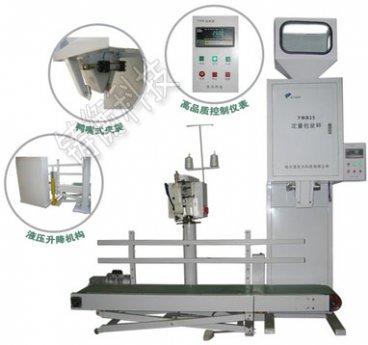 �{ζƷС�Ͱ��ԄӰ��b�C