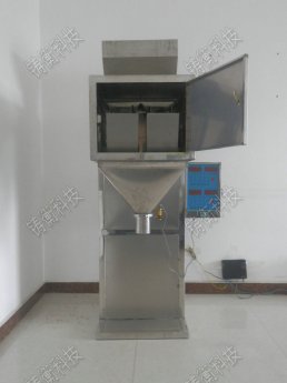 ���Ǵ��ݲ���b�C�������u