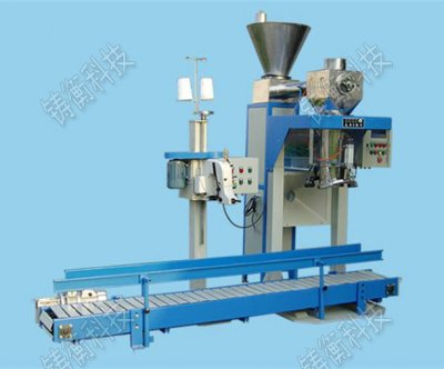 �๦�ܰ��b�C(j��)��Ŷ����X