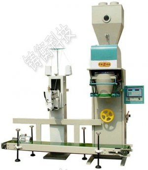 ���K�����ԄӶ�����