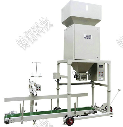 С�Ͱ��ԄӰ��b�C