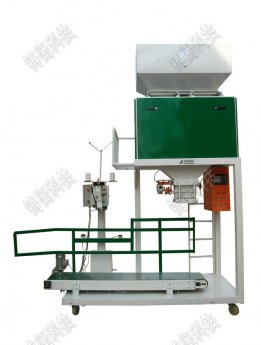 ɽ���ԄӶ�����