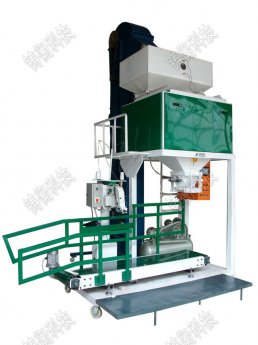 С�Ͱ��Ԅ�(d��ng)���b�C(j��)2����