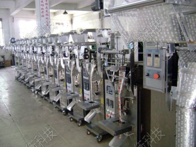 ��z�๦�ܰ��b�C