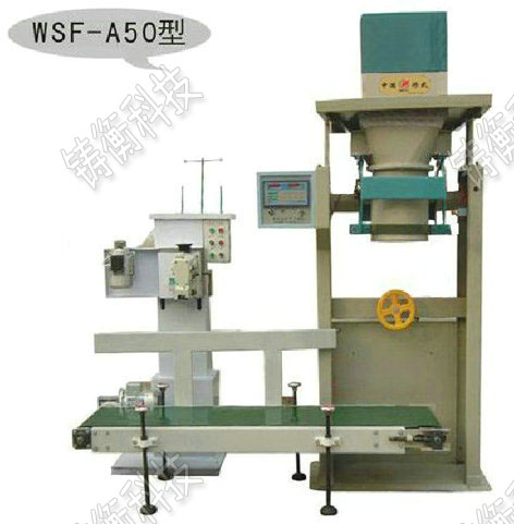 �Ԅ�(d��ng)������