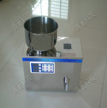 �ۄ����b�C(j��)�{(di��o)ζƷ