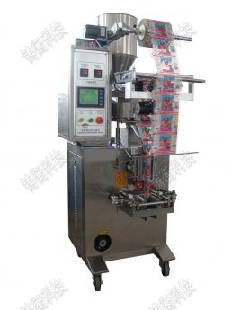 ���Ǵ����~���b�C���˺�