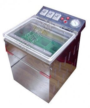 ���~��հ��b�C����ֱ�N�r