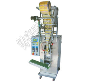 ���b���~���b�C