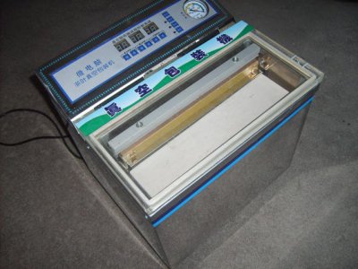 ���~��հ��b�C�ԃr�ȸ�