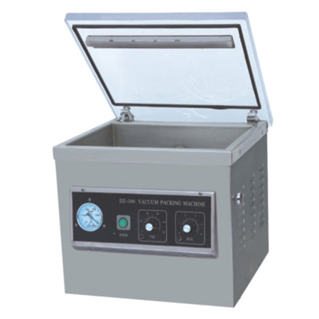 ���~��հ��b�C(j��)