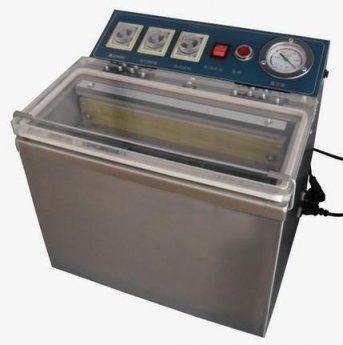 ���~��հ��b�C����ʽ