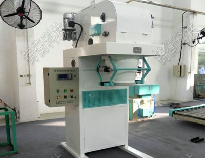 150�����ԄӶ����Ӄr(ji��)��