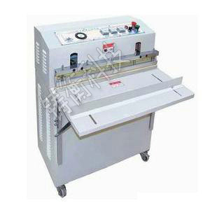 �๦�ܰ��b�C