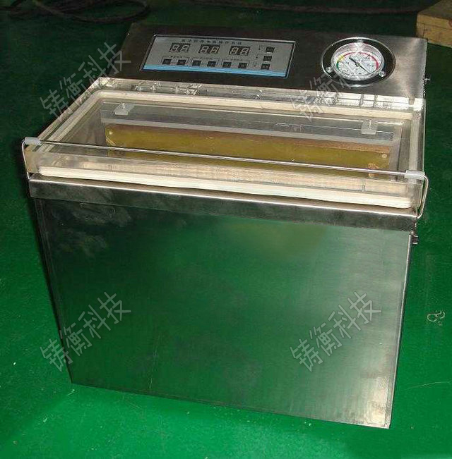 ���~��հ��b�C