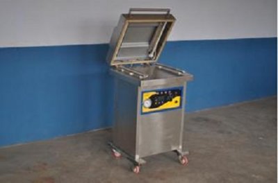 �B�T���~��հ��b�C(j��)��(sh��)��