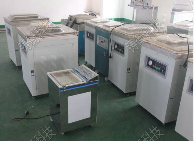  ���~��հ��b�C(j��)