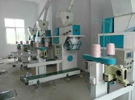 С�Ͱ��ԄӰ��b�C