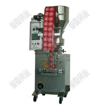 С�ʹ��ݲ���b�C�ļҺ�