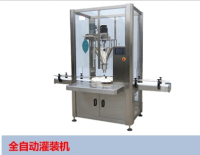 С����Һ�w���b�C(j��)�S��