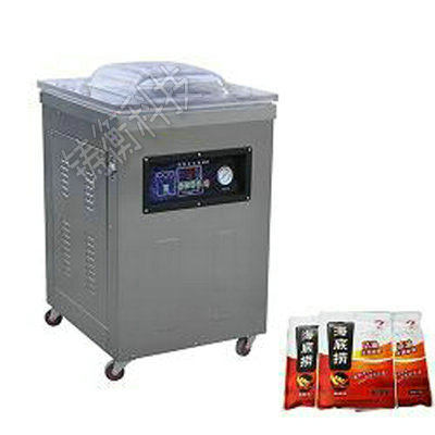 ���~���b�C(j��)