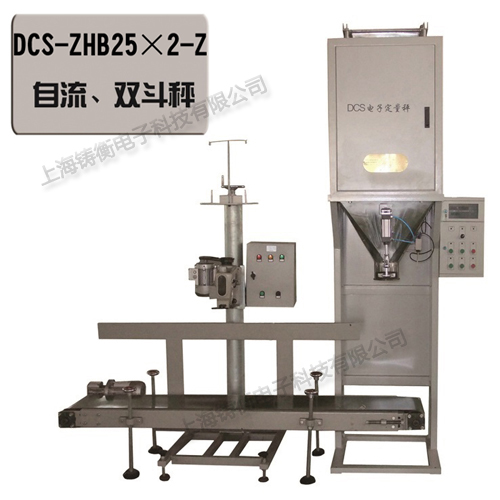 С�Ͱ��ԄӰ��b�C