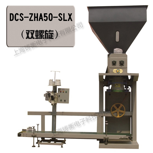 С�Ͱ��ԄӰ��b�C(j��)