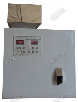 ����۷ۄ����b�C