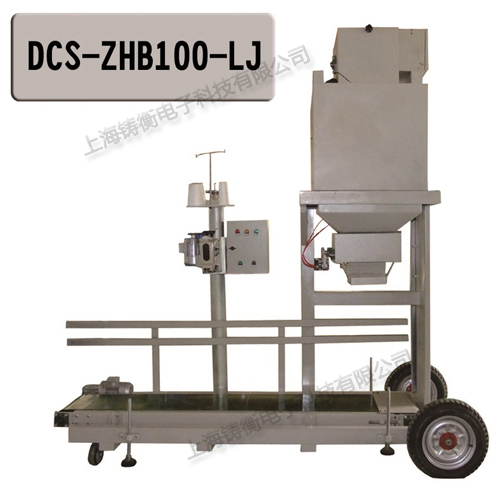 �๦�ܰ��b�C(j��)