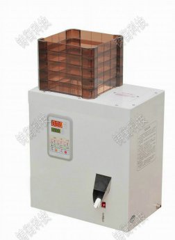 ���ٲ��~���b�C�Ԅ�