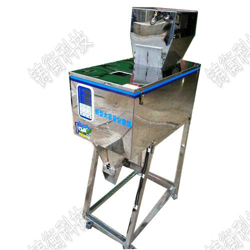 ���Ϸ��b�C