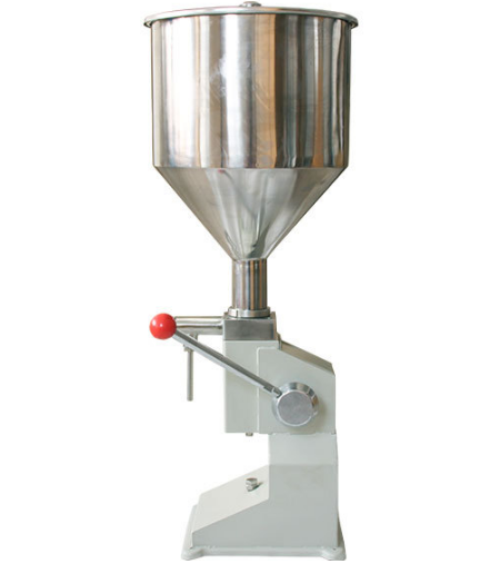 液體分裝機(jī)