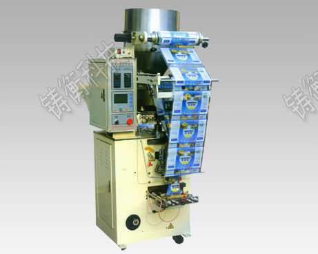 С�Ͳ��~���b�C