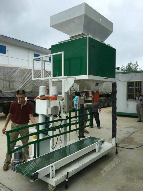 С�Ͱ��ԄӰ��b�C