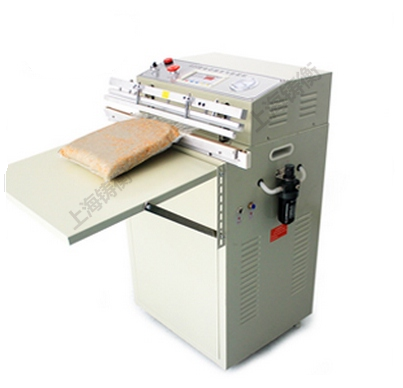 多功能茶葉包裝機(jī)