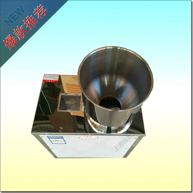 ���Ϸ��b�C(j��)Ʒ��