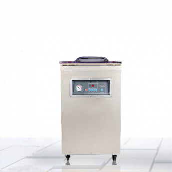 400������ՙC(j��)