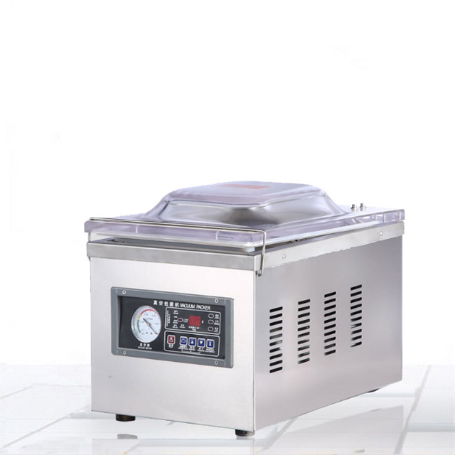 С����հ��b�C(j��)