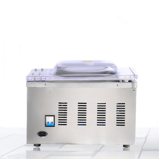 С����հ��b�C(j��)