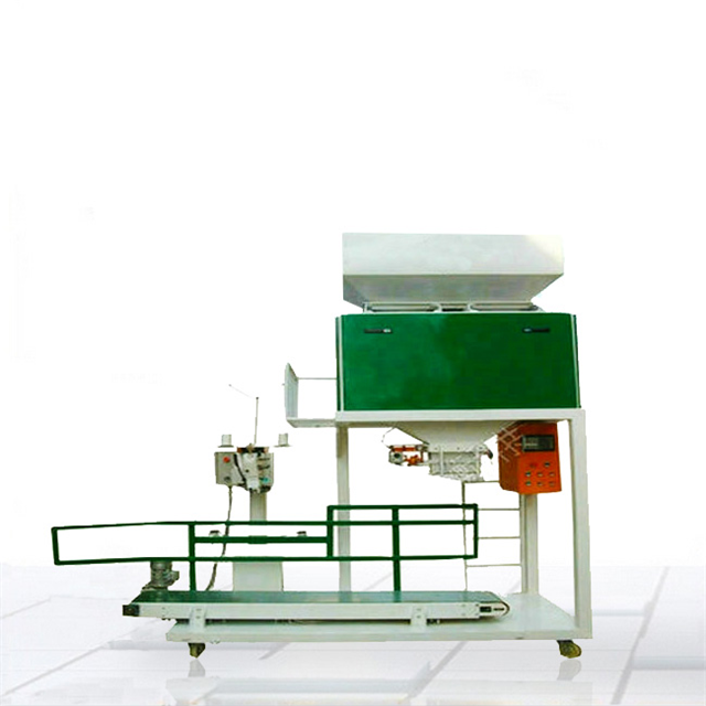 �ԄӶ������b�C