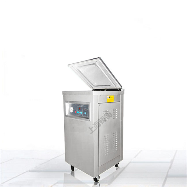 臺式真空包裝機 臺式真空包裝機